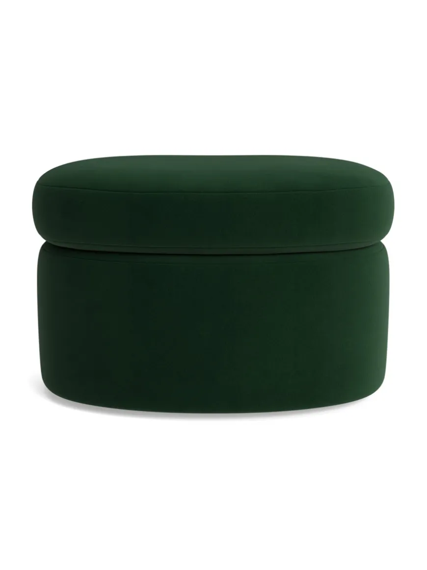 Lulea Ottoman