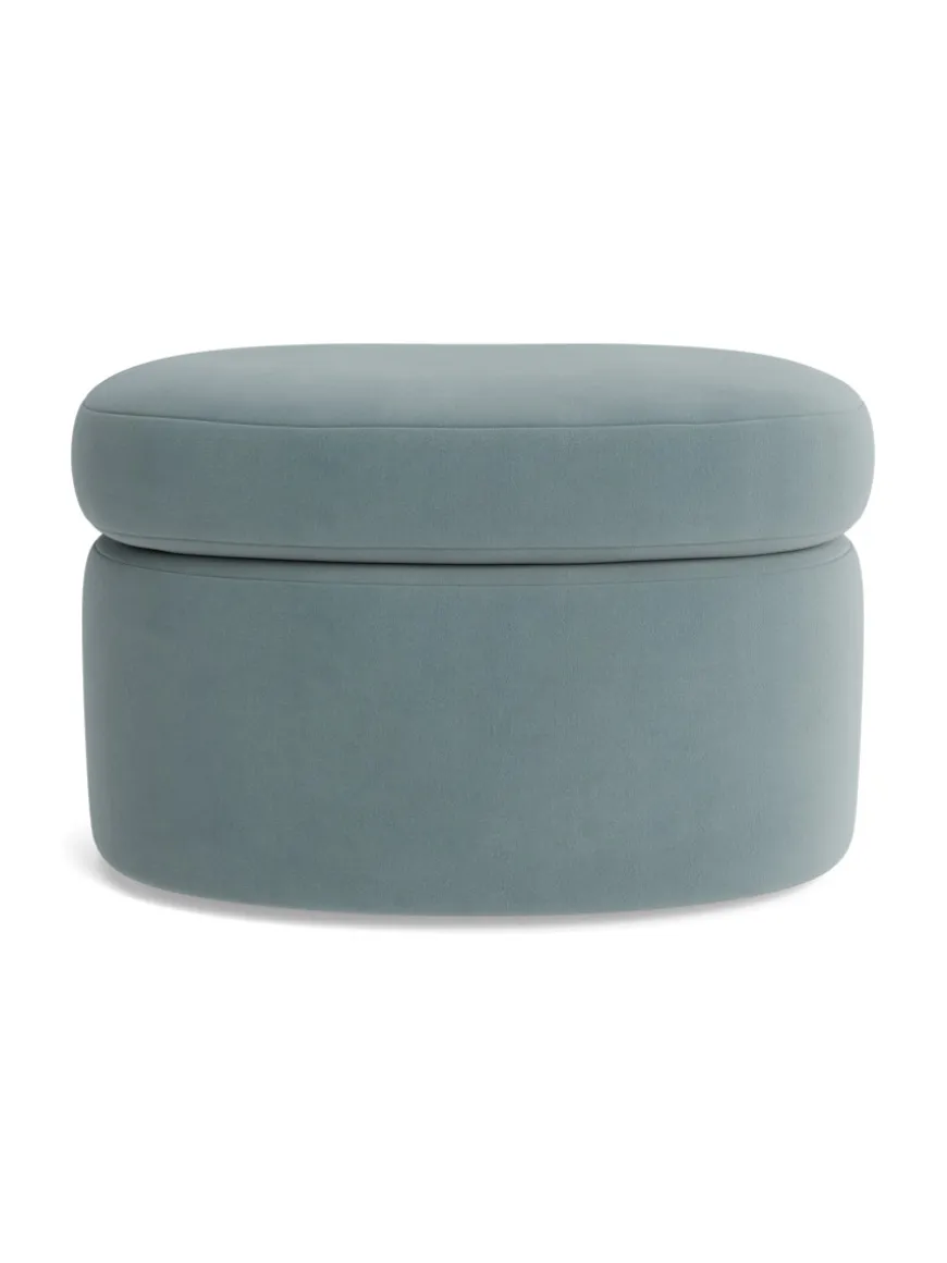 Lulea Ottoman