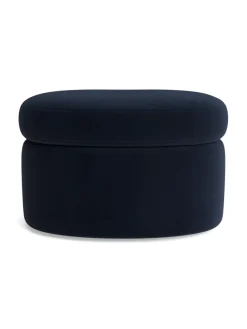 Lulea Ottoman