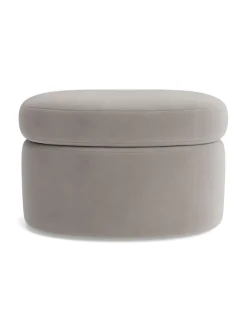Lulea Ottoman