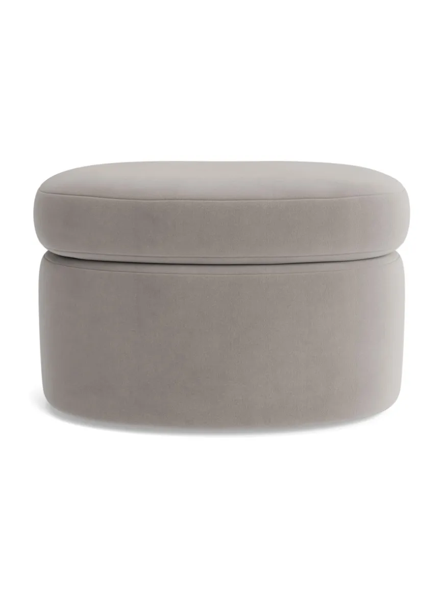 Lulea Ottoman