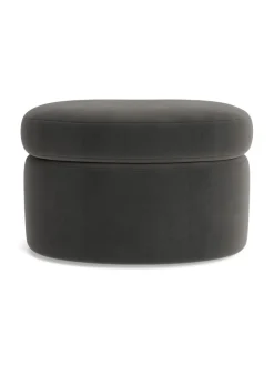 Lulea Ottoman