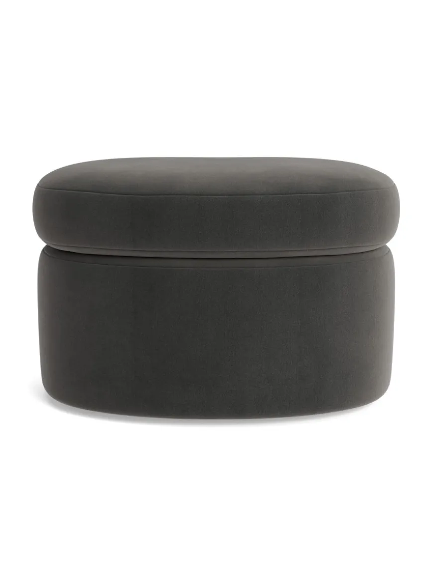 Lulea Ottoman