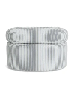 Lulea Ottoman