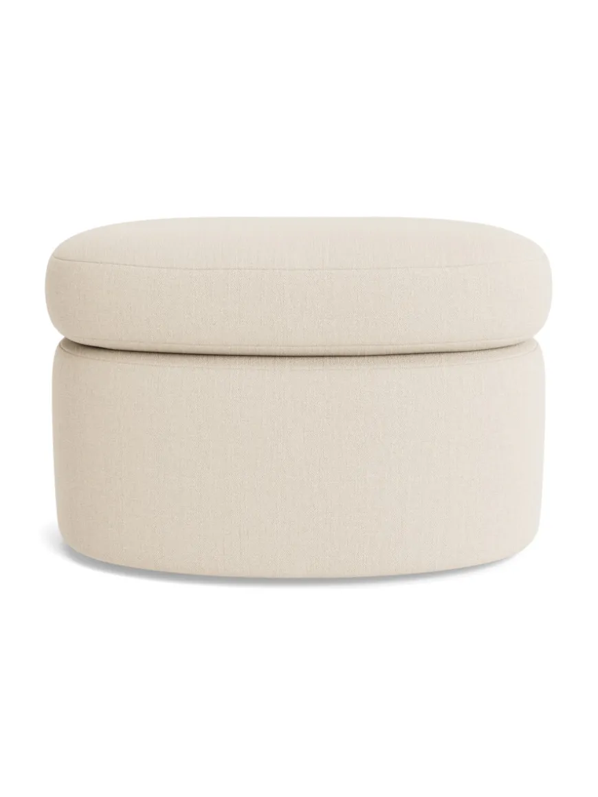 Lulea Ottoman