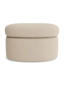 Lulea Ottoman