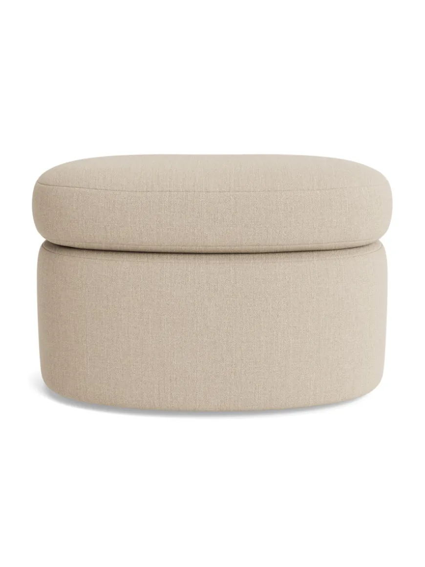Lulea Ottoman