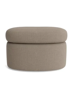 Lulea Ottoman