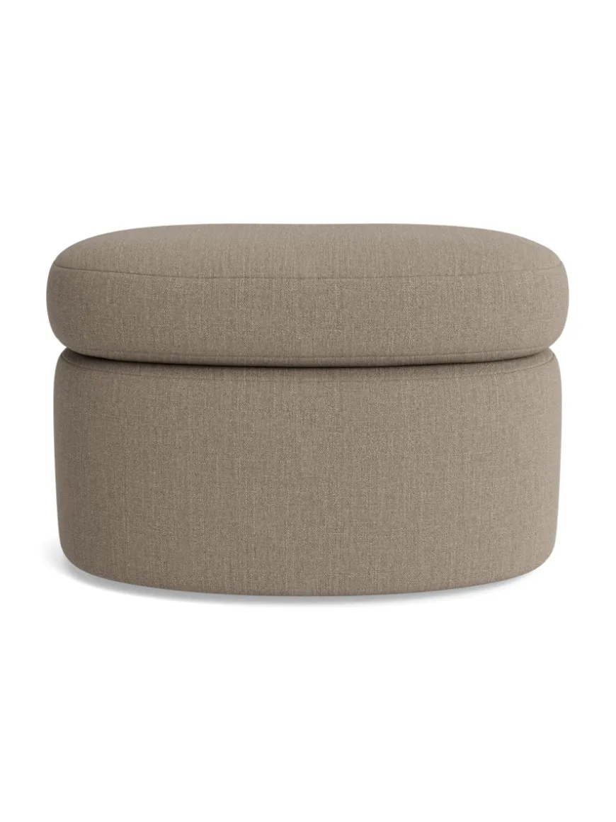 Lulea Ottoman