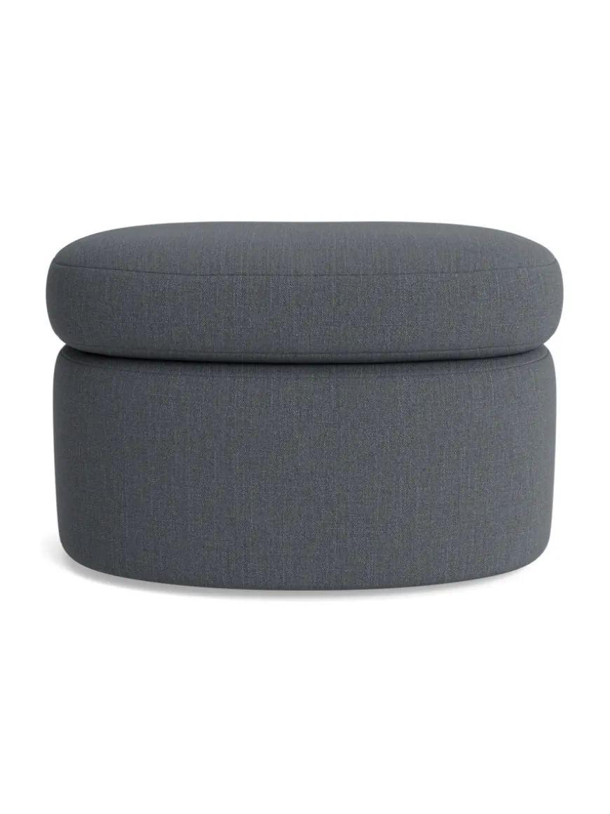 Lulea Ottoman