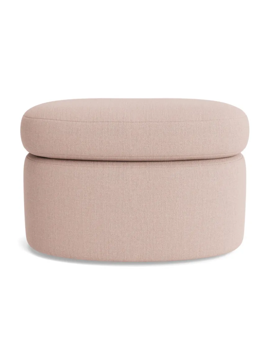Lulea Ottoman
