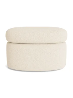Lulea Ottoman