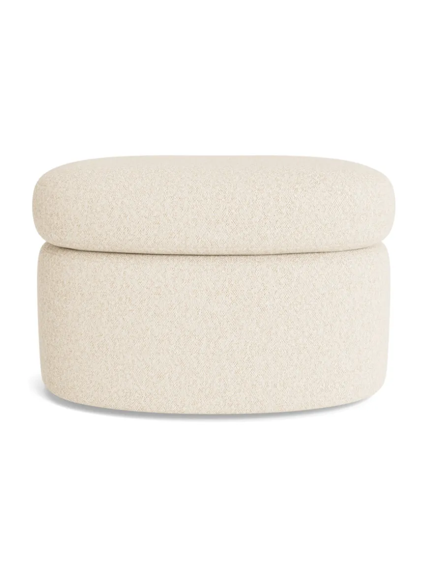 Lulea Ottoman