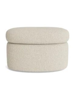 Lulea Ottoman