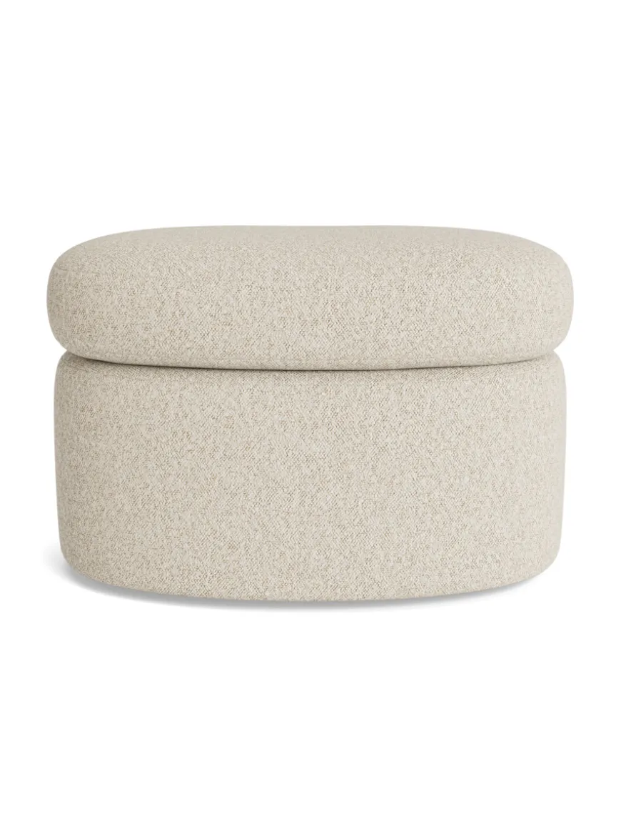 Lulea Ottoman