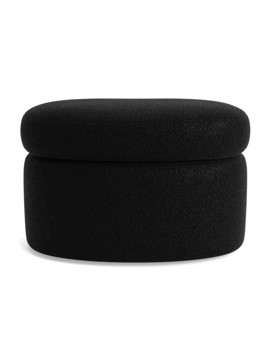 Lulea Ottoman