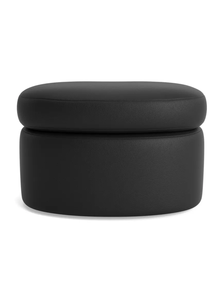Lulea Ottoman