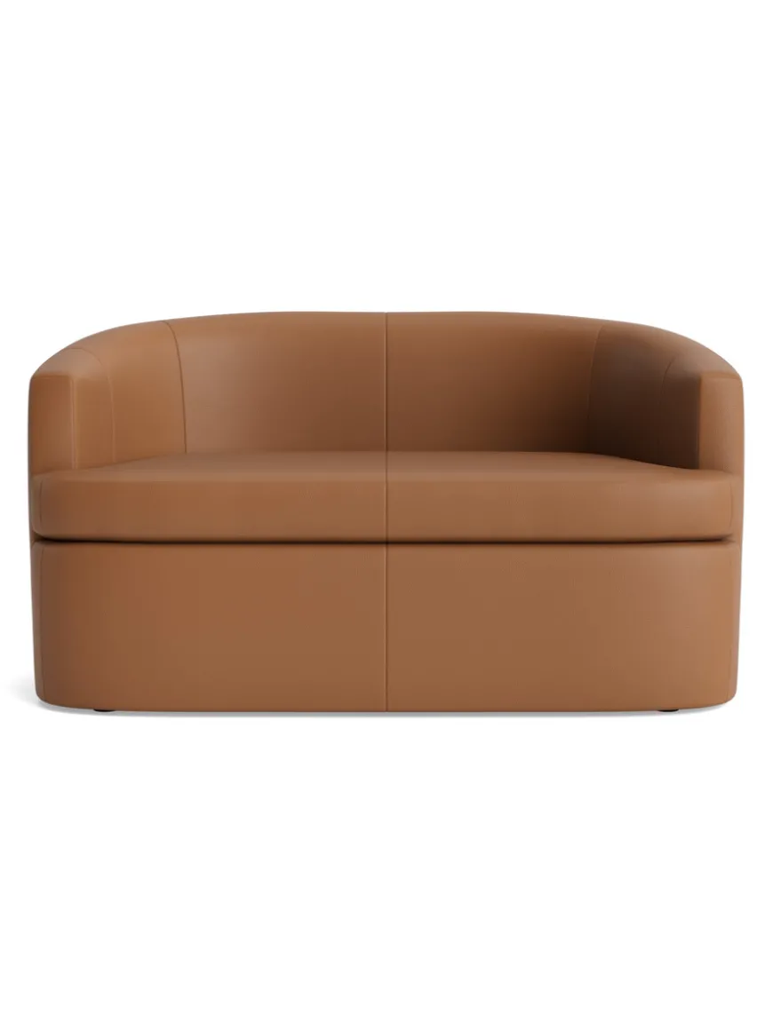 Lulea Sofa