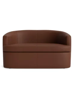 Lulea Sofa