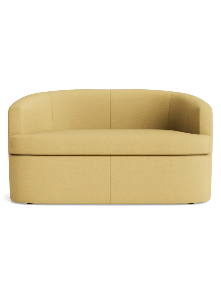 Lulea Sofa