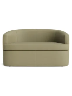 Lulea Sofa