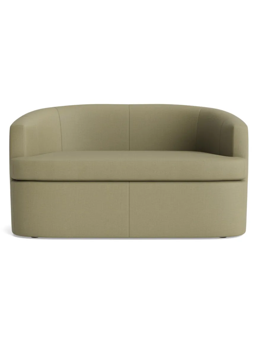 Lulea Sofa