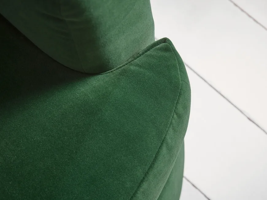 Lulea Sofa