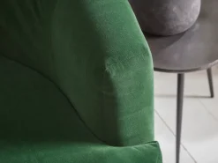 Lulea Sofa