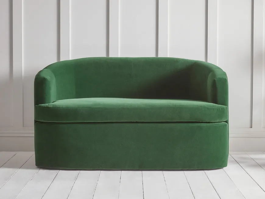 Lulea Sofa