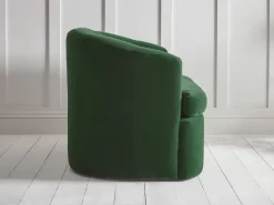 Lulea Sofa