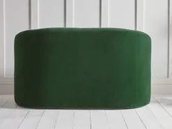 Lulea Sofa