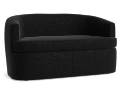 Lulea Sofa