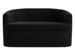 Lulea Sofa