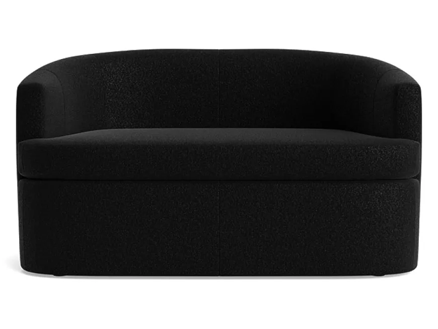 Lulea Sofa