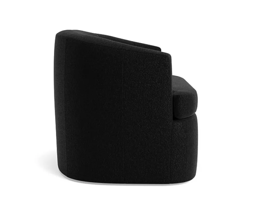 Lulea Sofa