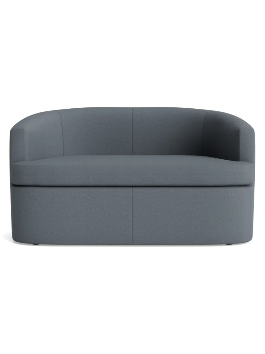 Lulea Sofa