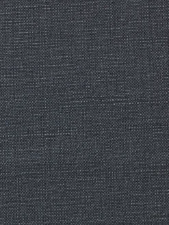 Lulea Sofa