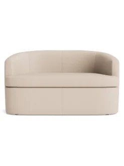 Lulea Sofa