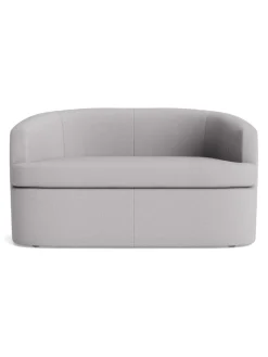 Lulea Sofa
