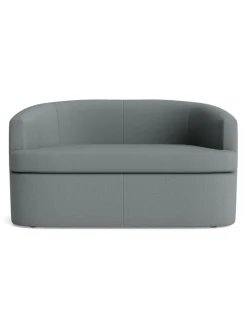Lulea Sofa