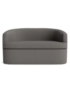Lulea Sofa