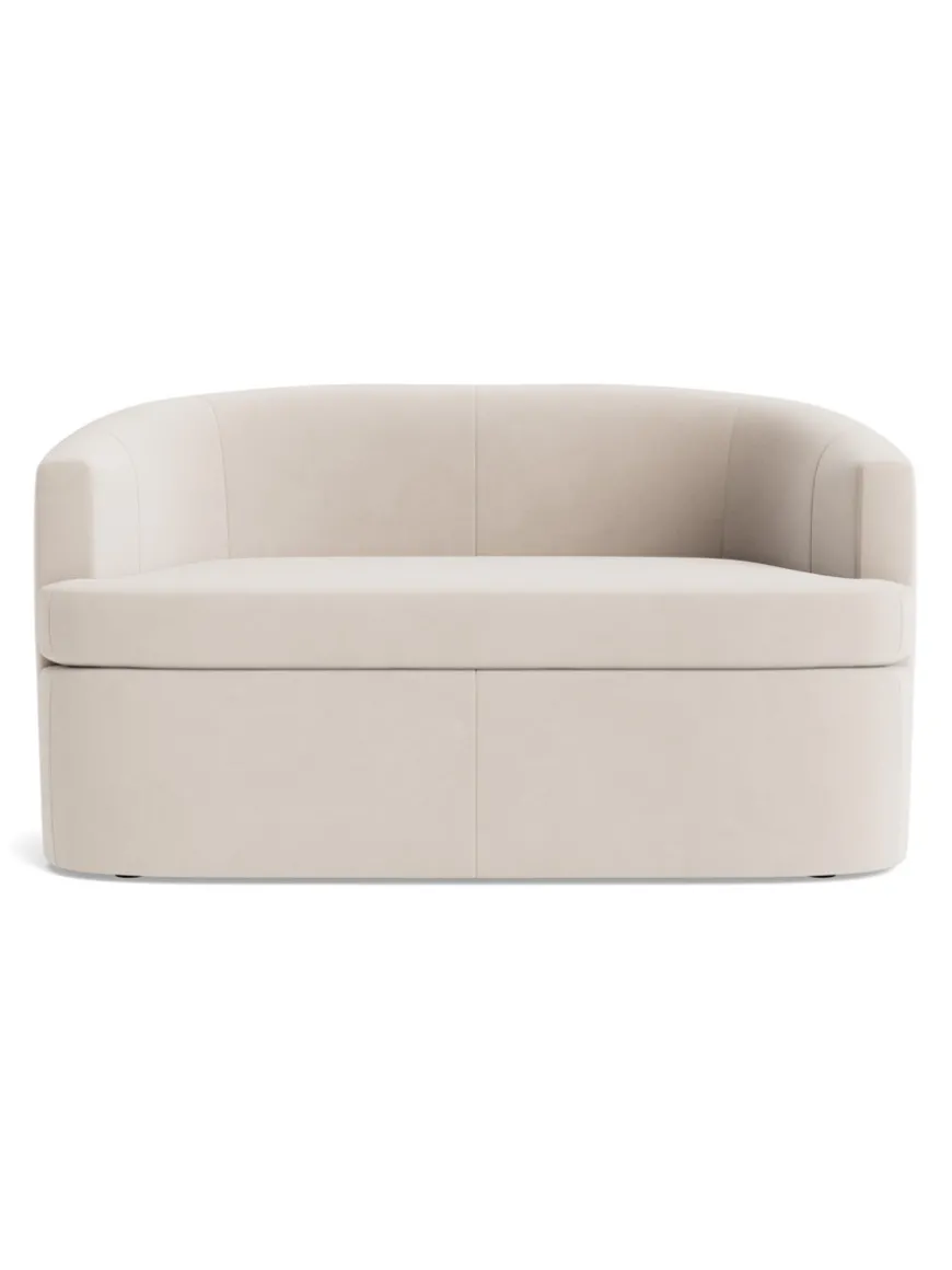 Lulea Sofa
