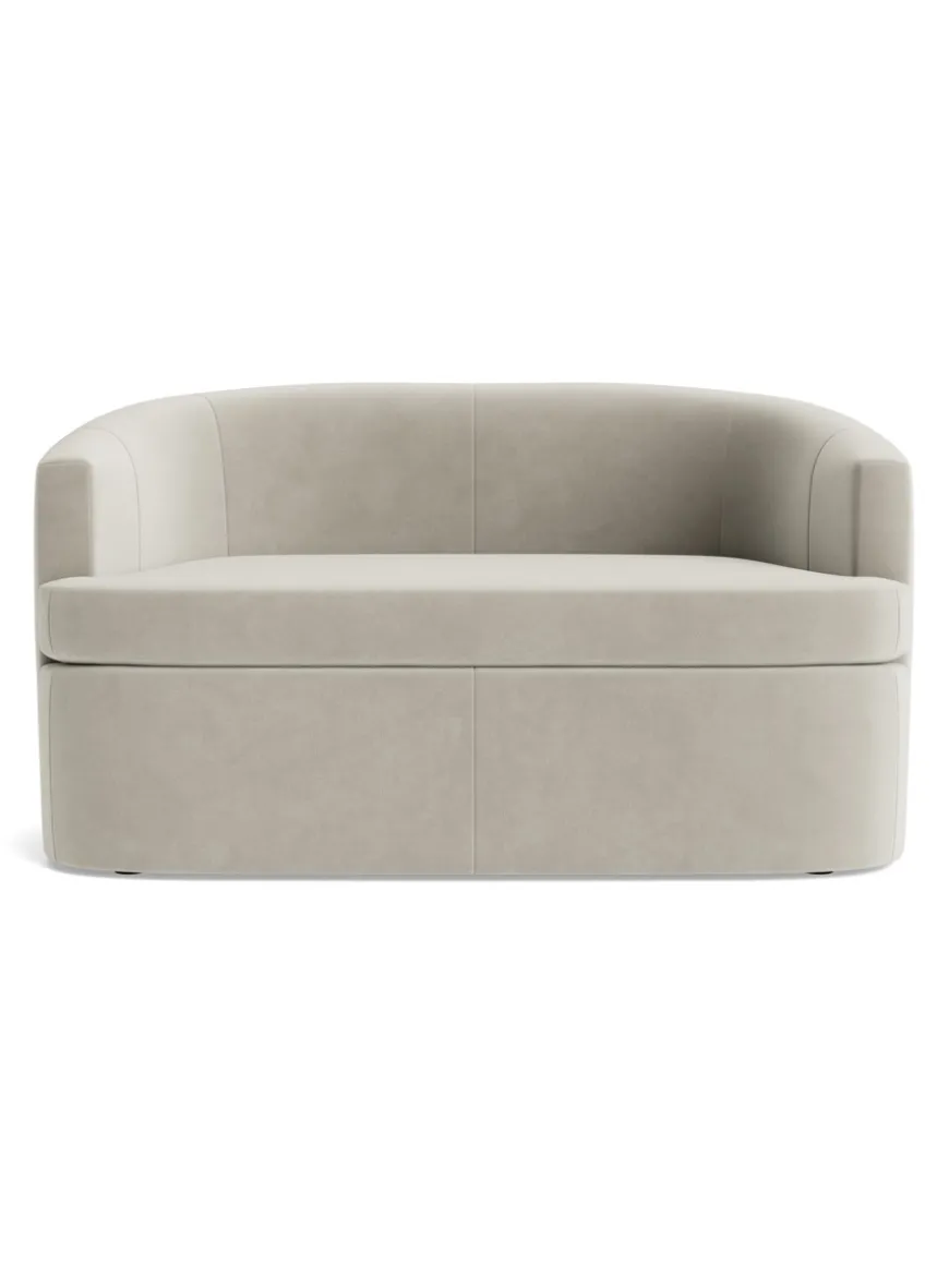 Lulea Sofa