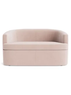Lulea Sofa