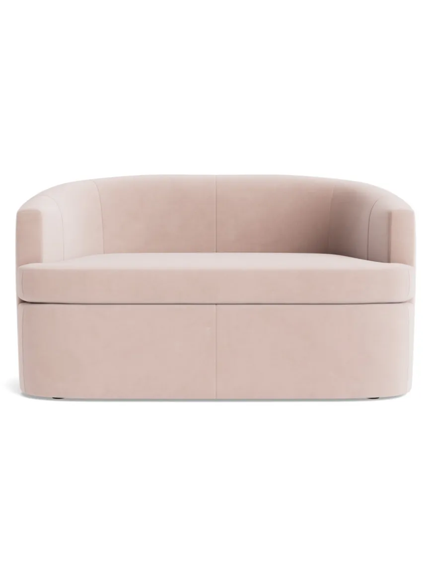 Lulea Sofa