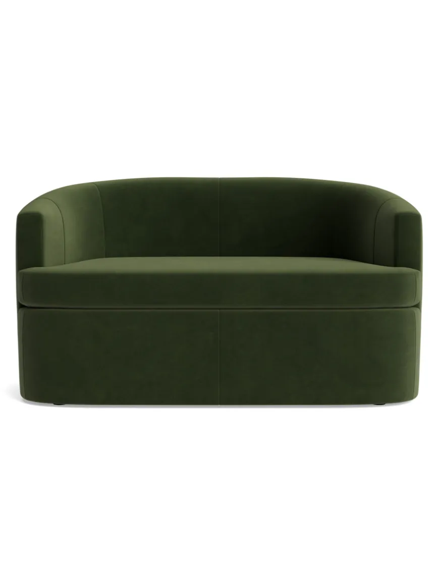 Lulea Sofa
