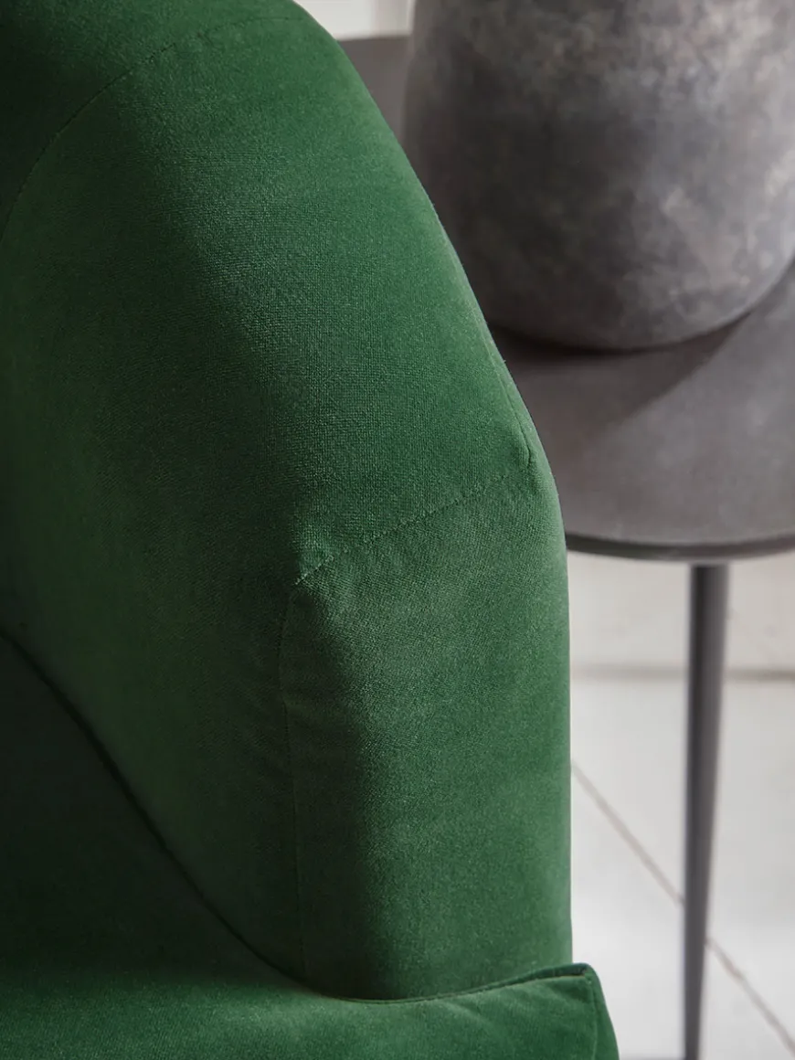 Lulea Sofa
