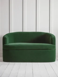 Lulea Sofa