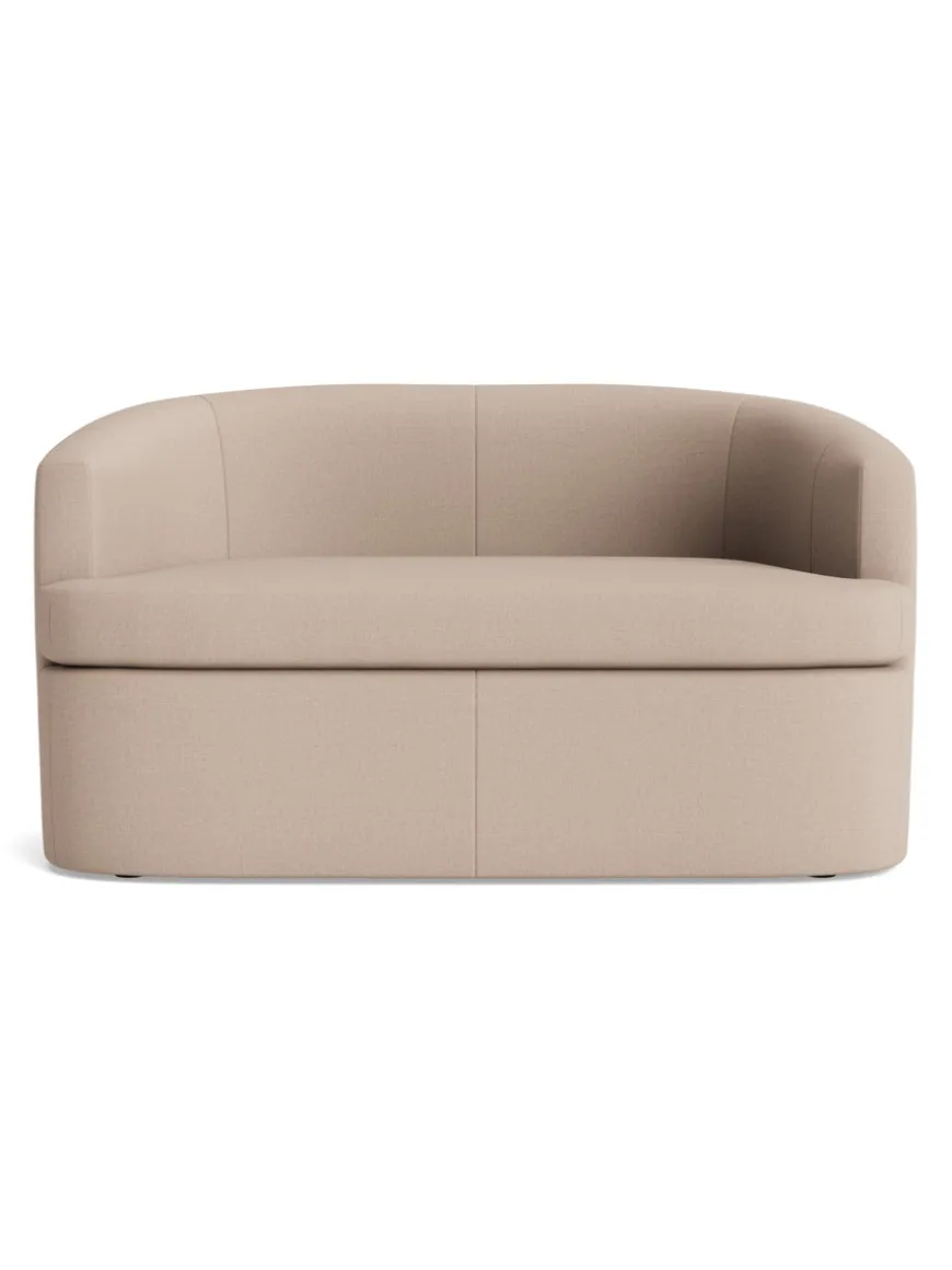 Lulea Sofa