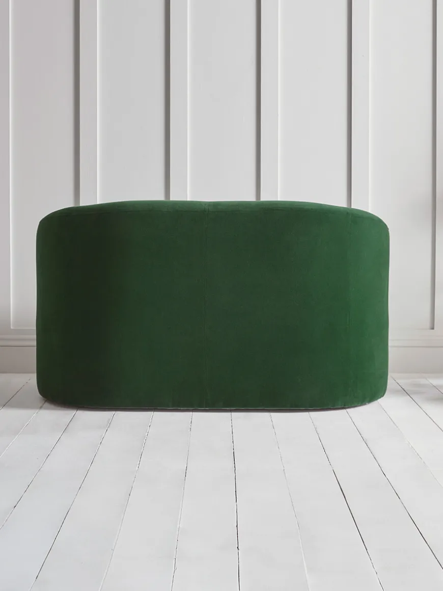 Lulea Sofa